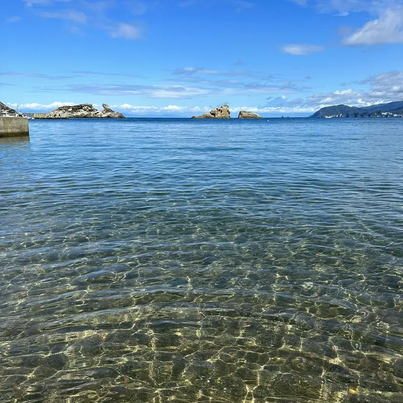 メンズ/似合わせ✂️ 田中 梨瑚の掲載