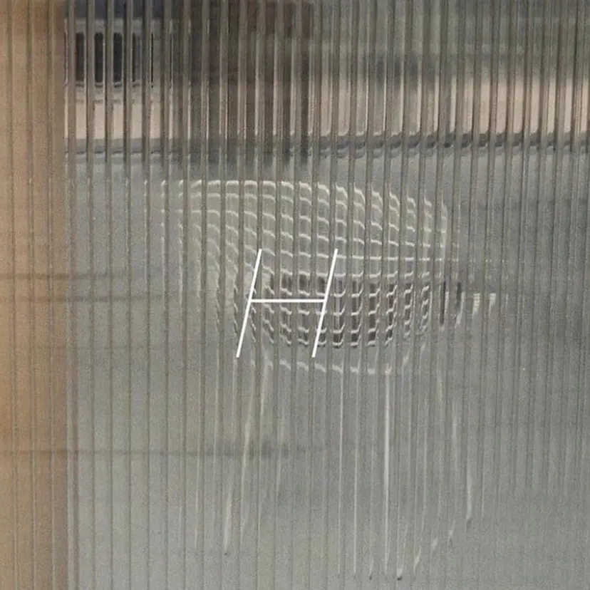 フクシママユ / 柔らかカラーの掲載