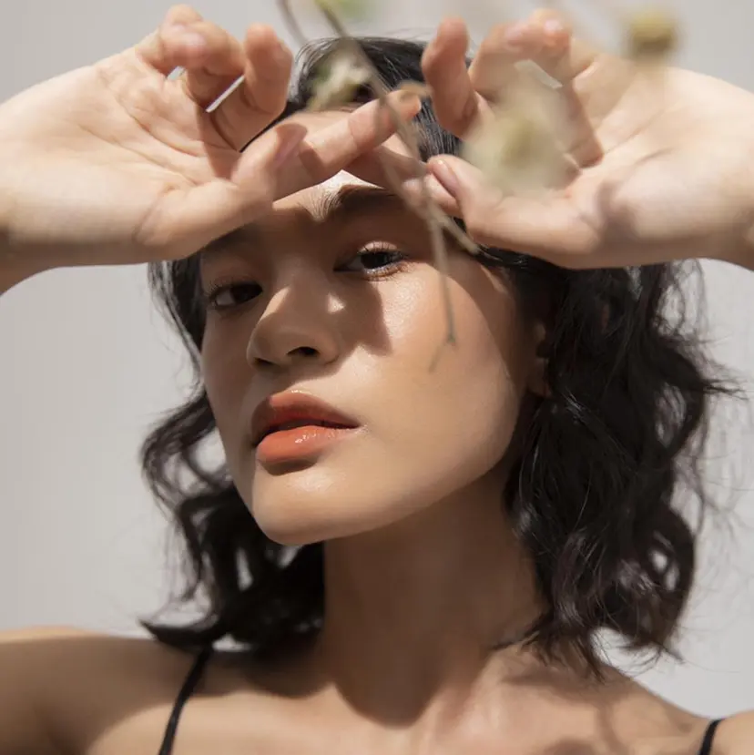 Suu.自由が丘 takakoの掲載