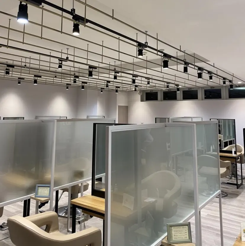 野村 ゆいの掲載