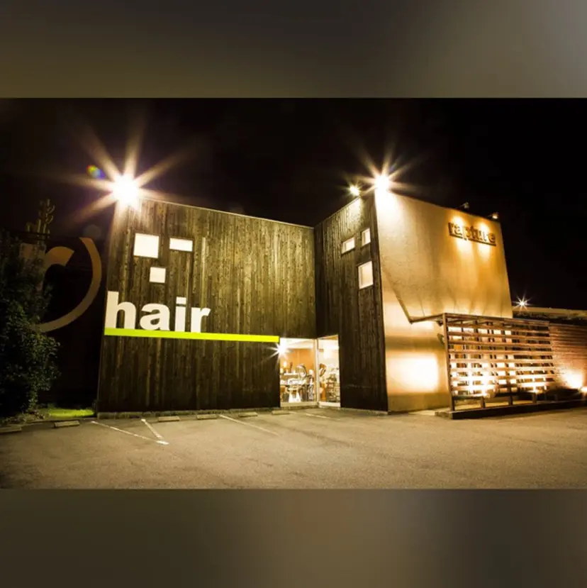 韓国ヘア/メンズ/ タケウチタイガの掲載