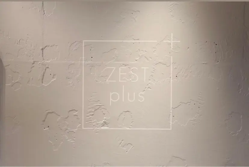 似合わせカット/ aoiの掲載