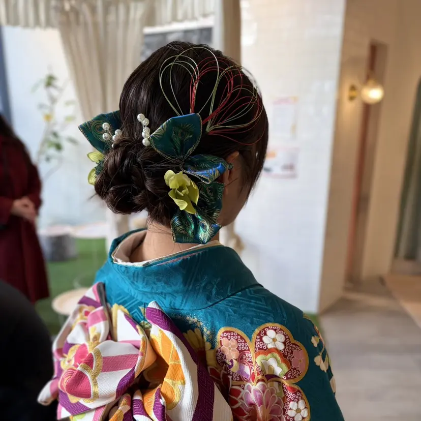 森山 拓哉の掲載