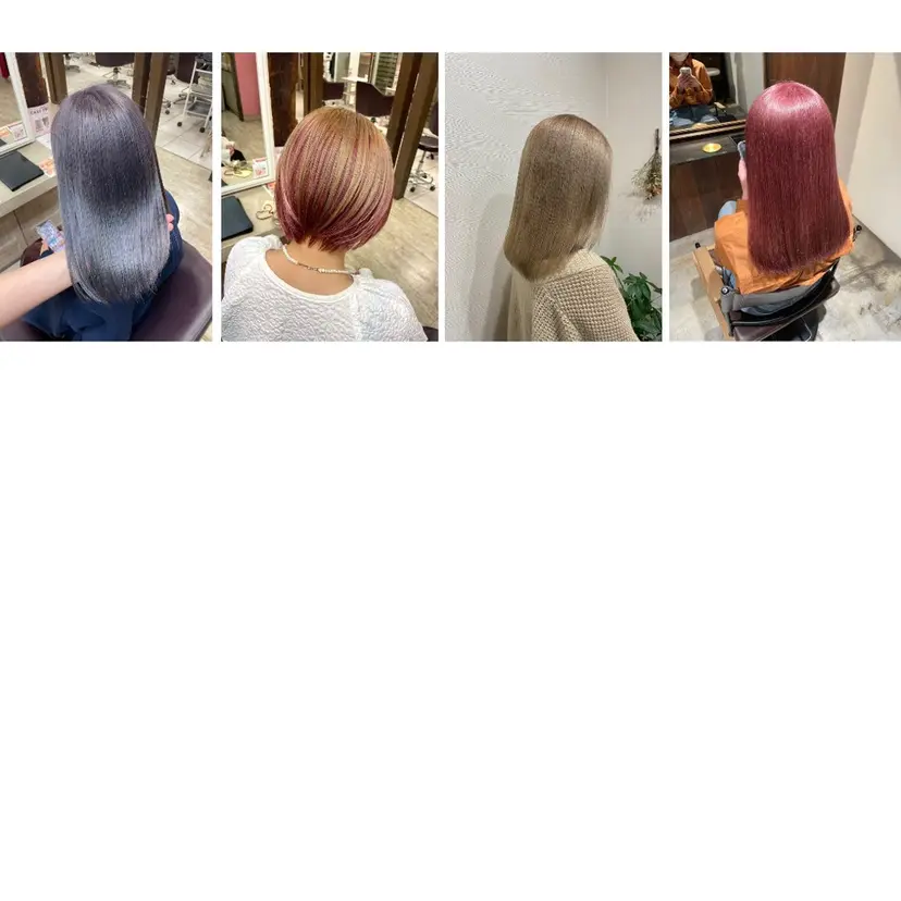 猪股 唯菜の掲載