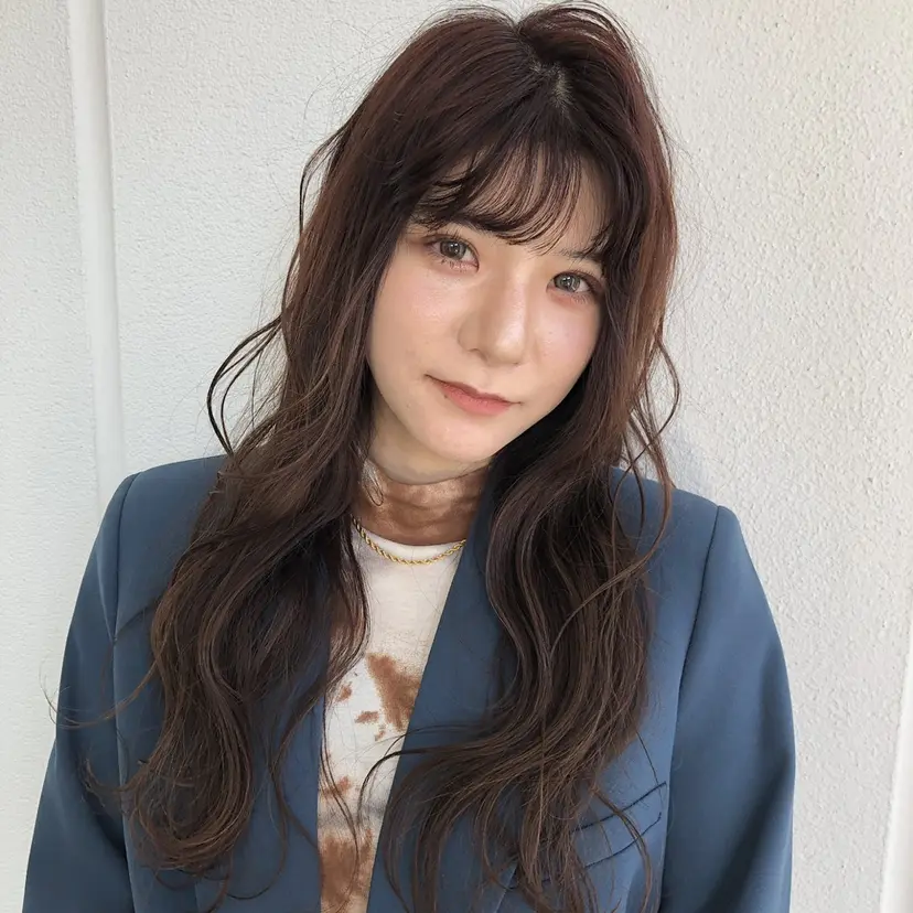 Juri ジュリの掲載