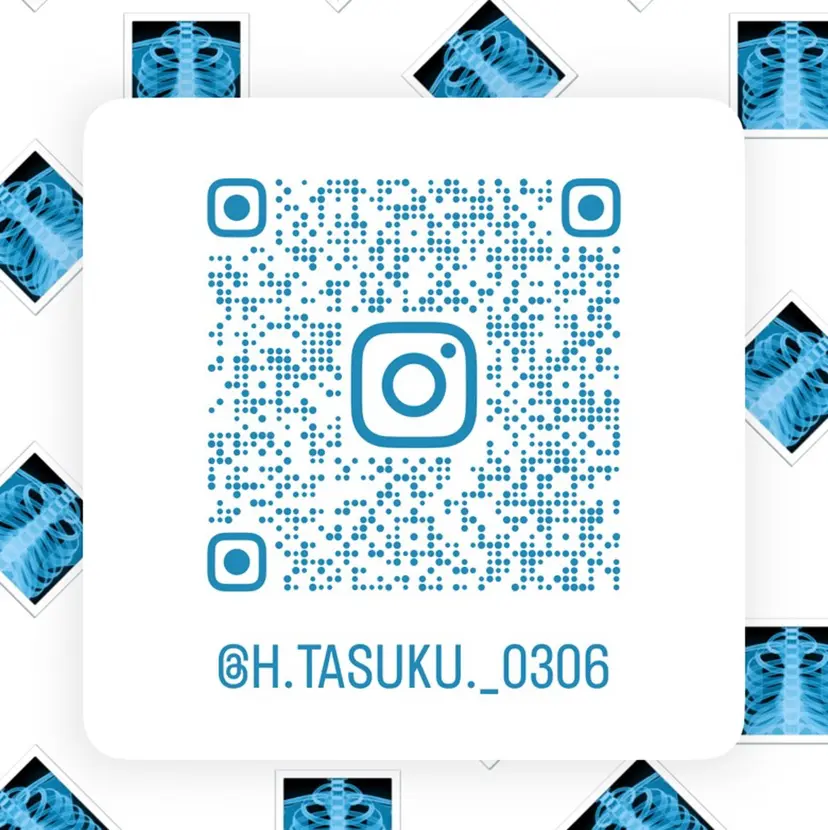 ヒガシタスク /メンズ特化の掲載