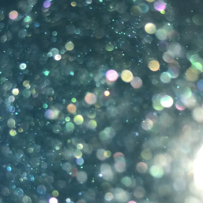 𝐘𝐮𝐦𝐞 ❥ 𝐍𝐚𝐢𝐥の掲載