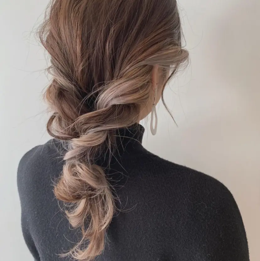 加藤 優紗の掲載