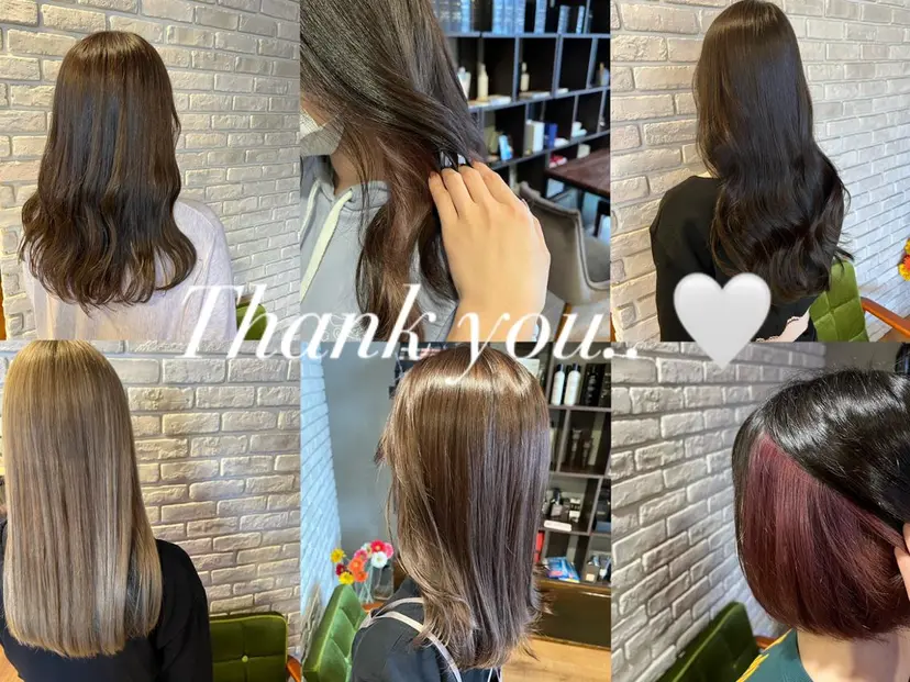 愛乃 εїз⟡.·*.の掲載