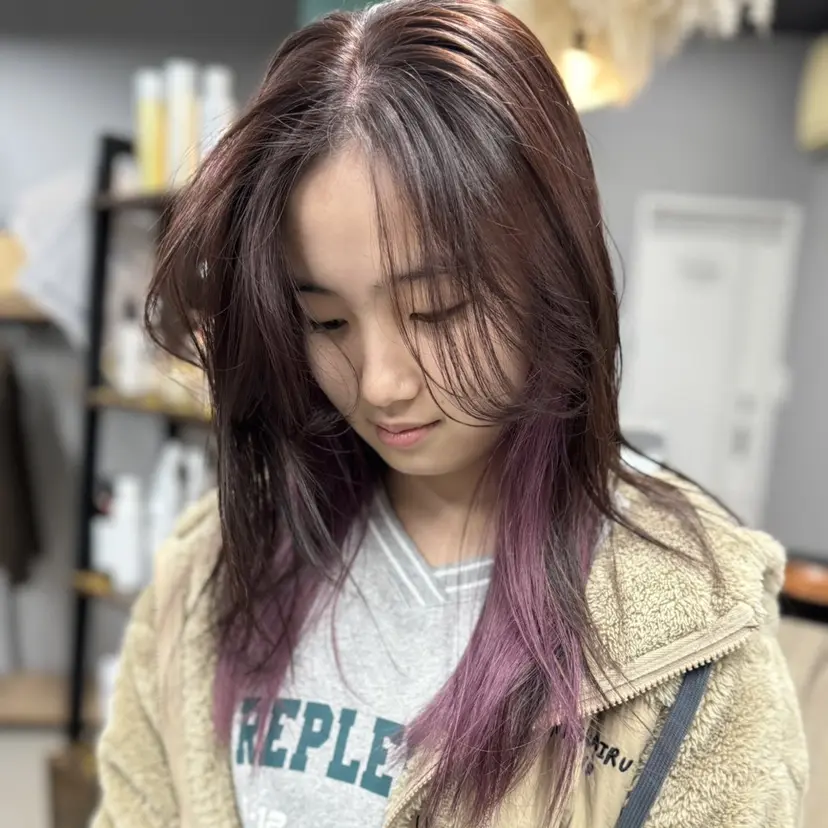 岡元 朗弘の掲載