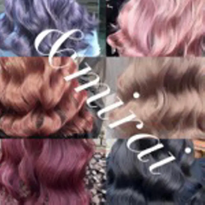 &mirai MISUZU【女性】の掲載