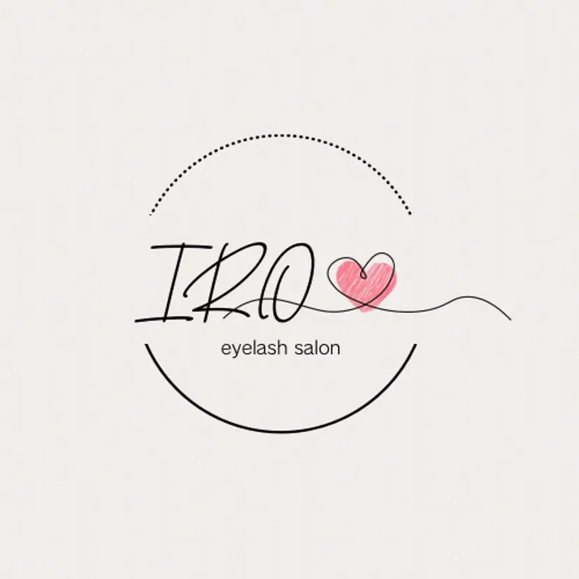 アイラッシュサロン イロの掲載