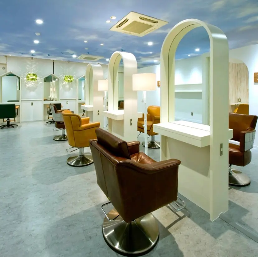 板倉 有香の掲載