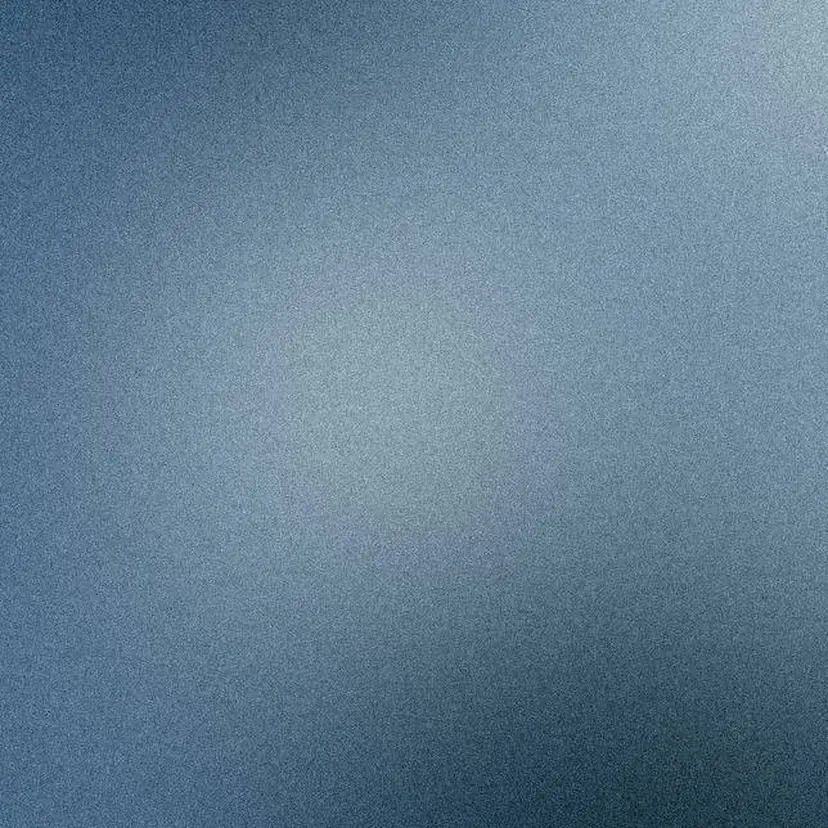 モテhair♡.* マツエク/さくら🍨の掲載