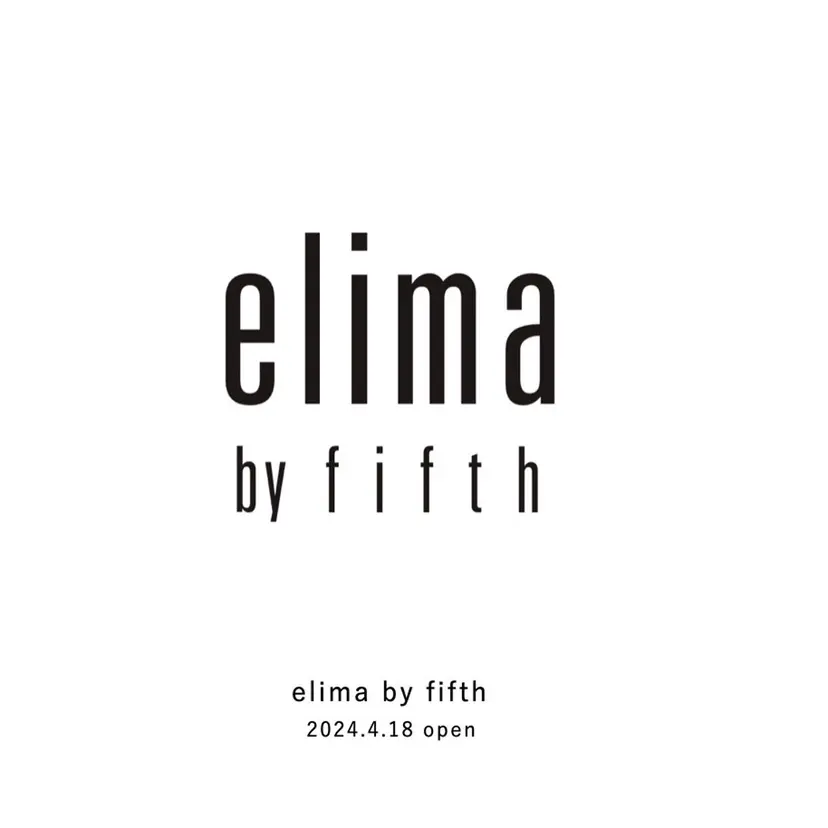 elima. 池田紗矢香💝の掲載