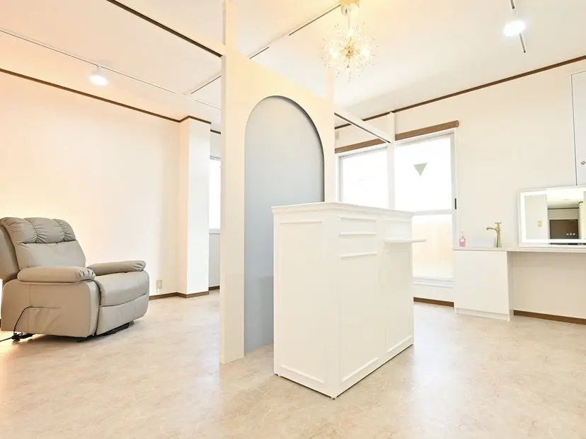 アイラッシュサロン ミーアイの掲載