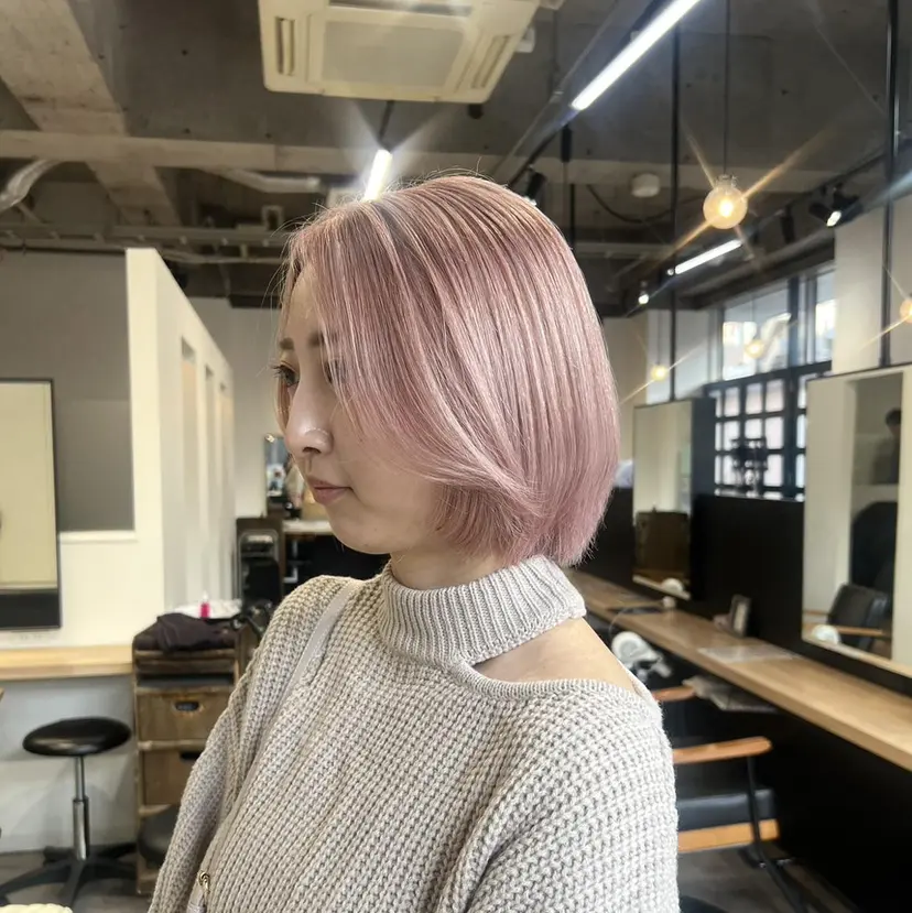 てんてん/ 天坂　有里の掲載