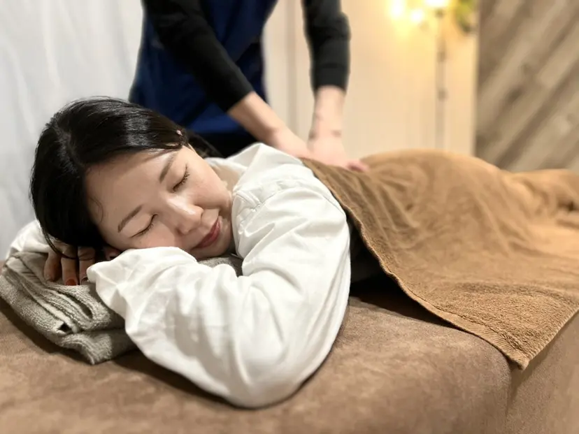 からだびより @石和田の掲載