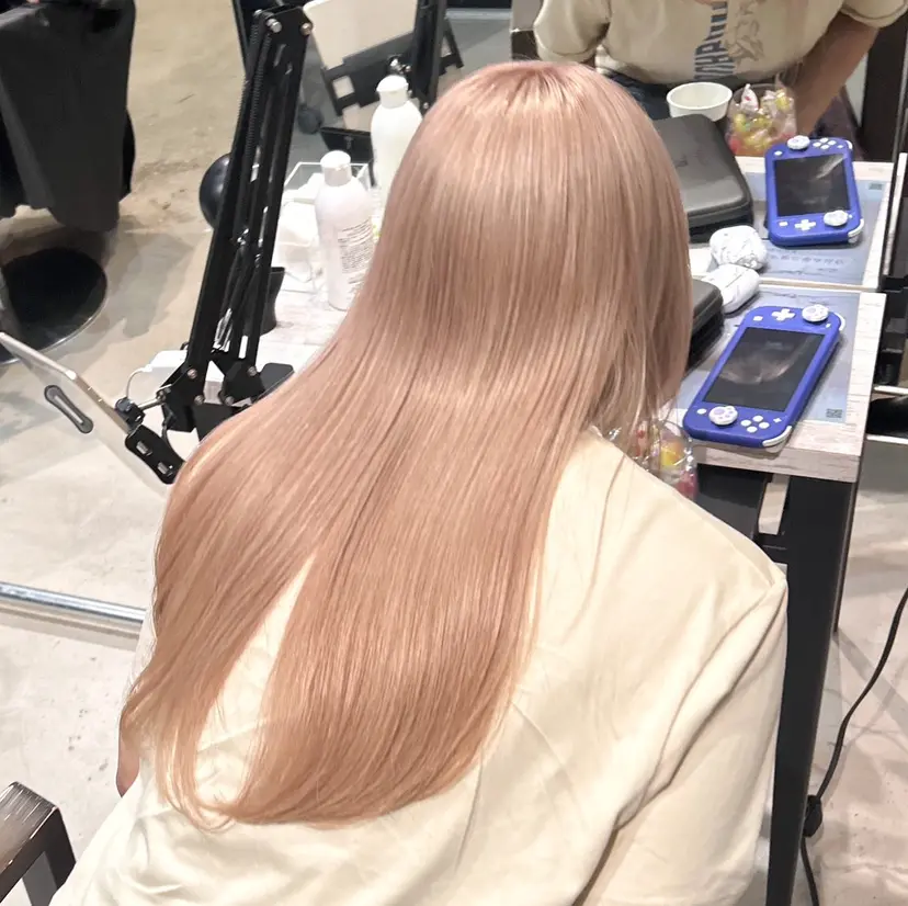 北村 志織の掲載