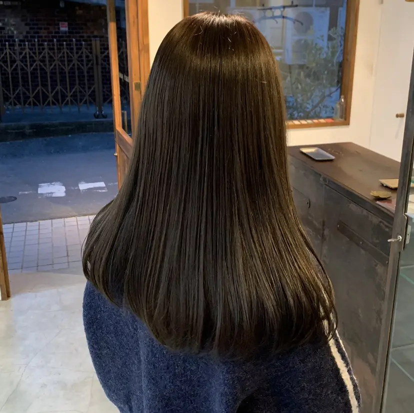 須田 彩葉の掲載