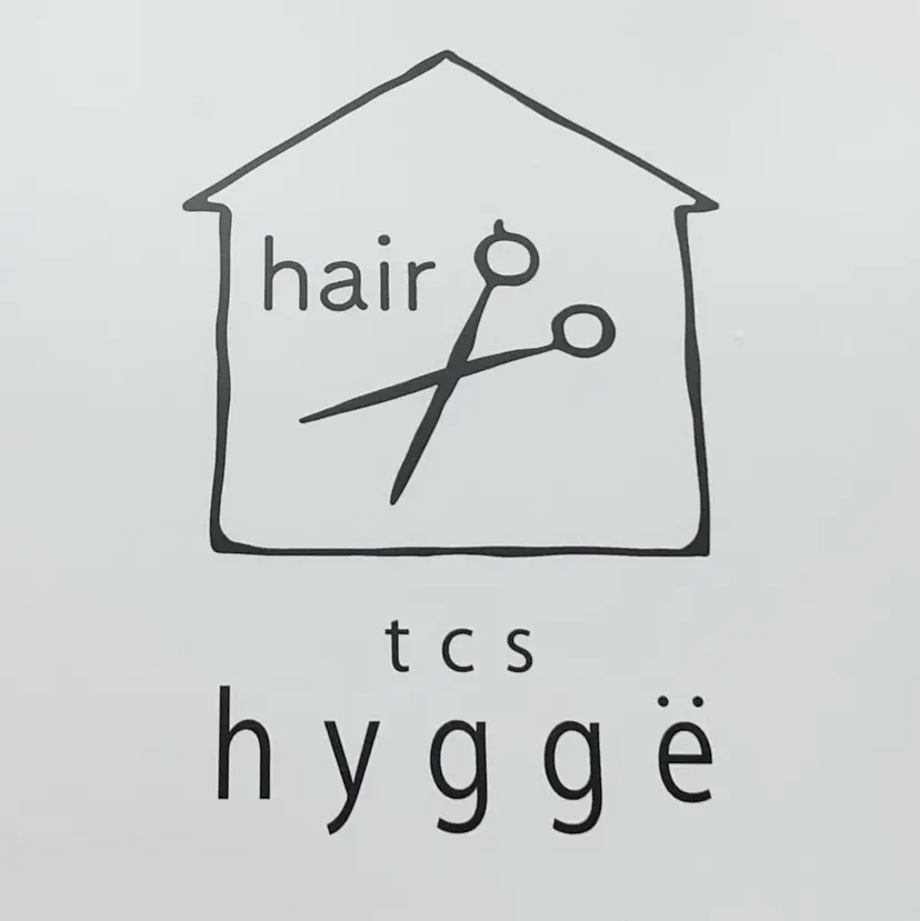 望月 千絵の掲載