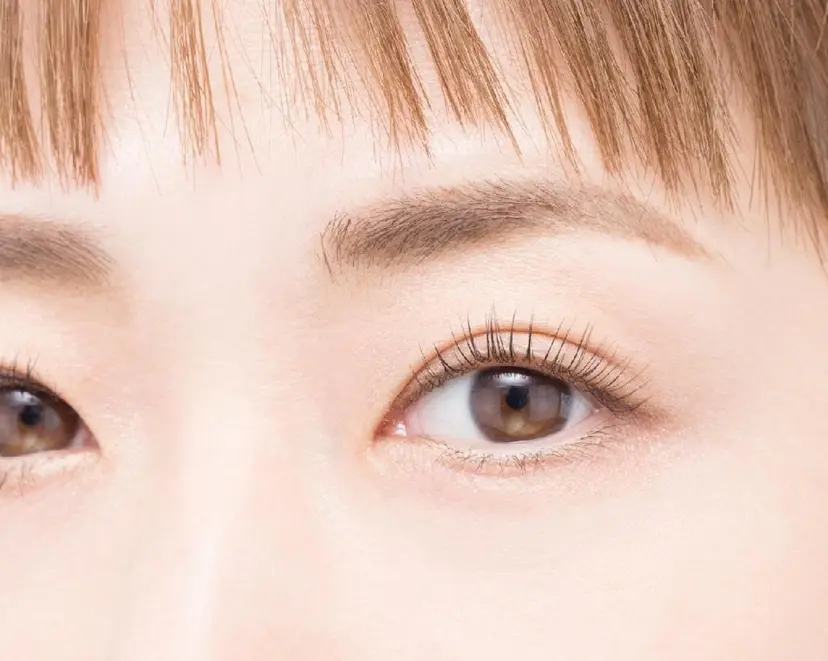 松本 香織の掲載