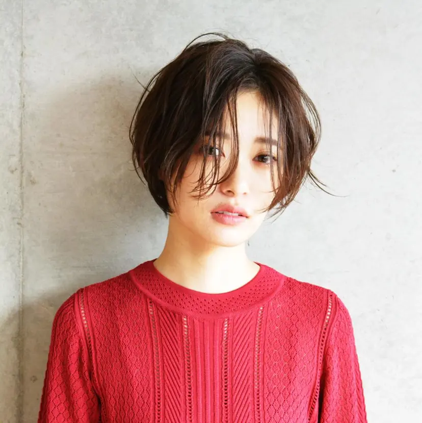 マネージャー八尾 裕一郎の掲載