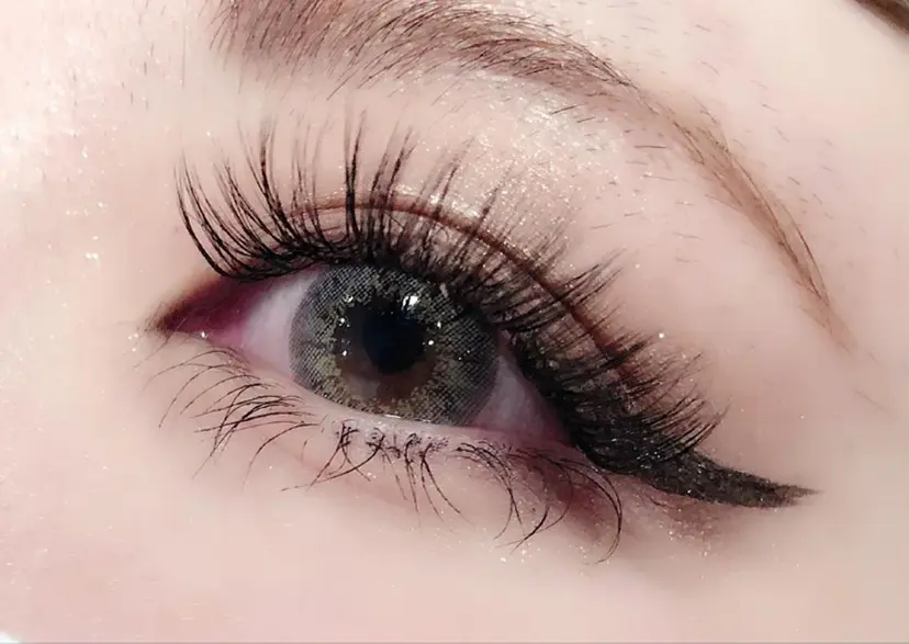 chouchou 志木の掲載