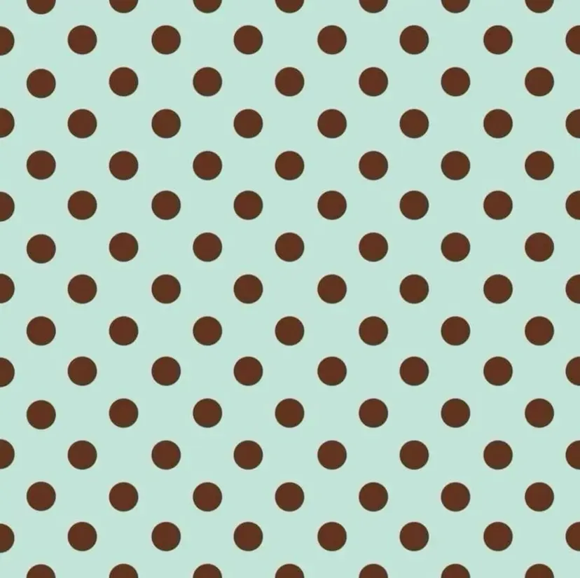 kii,fiika/ 天神 naho🧦の掲載