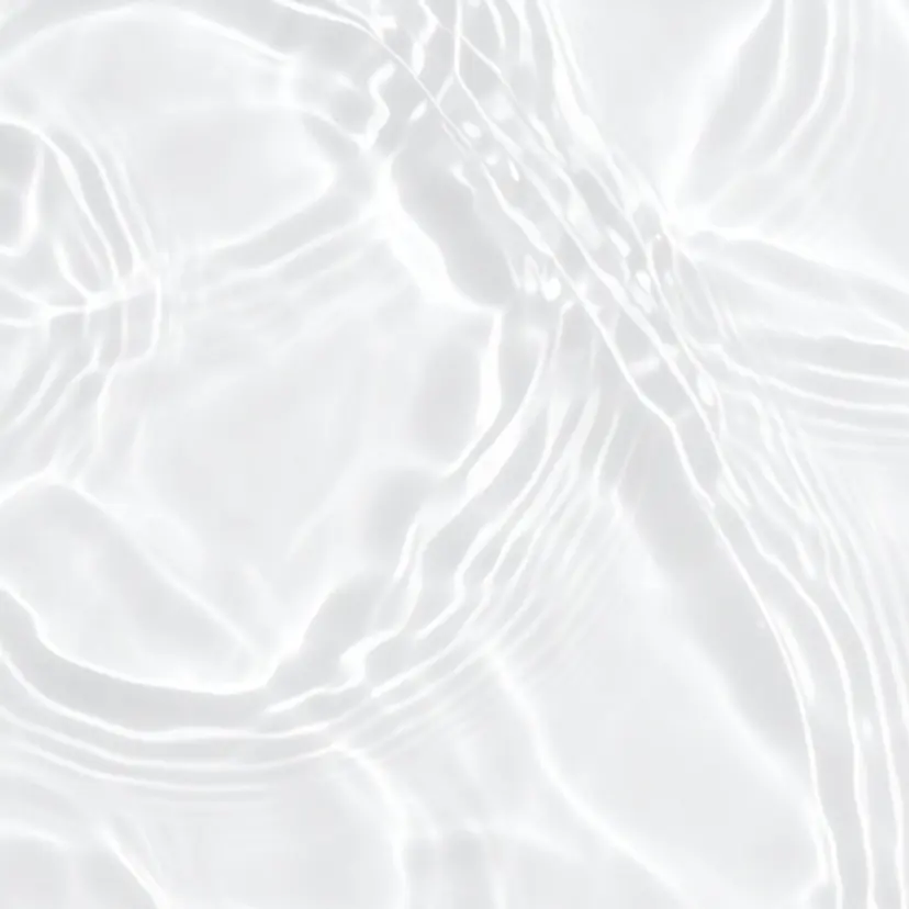 SENSEメンズ眉毛 ITSUKIの掲載