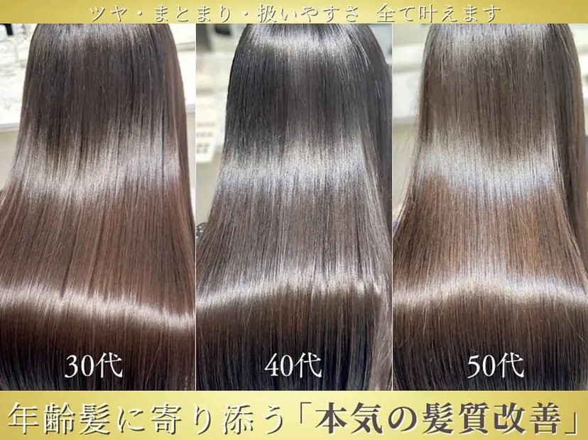 成川 陽介の掲載