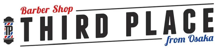 THIRDPLACE 《練習モデル募集》の掲載