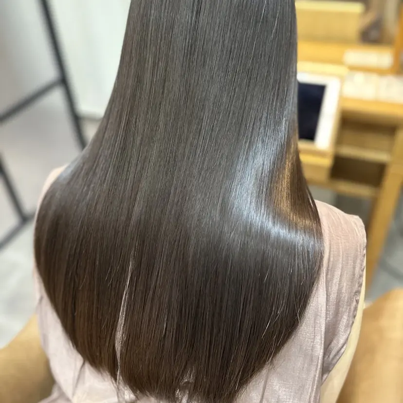 荒木 杏佳の掲載