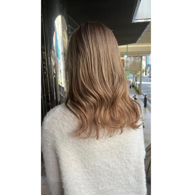 c h i h i r oの掲載