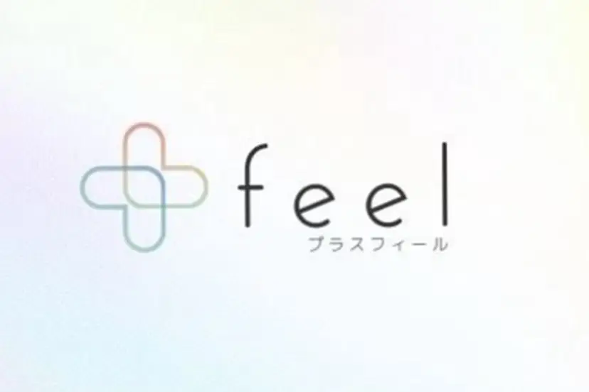 大原 広輝の掲載