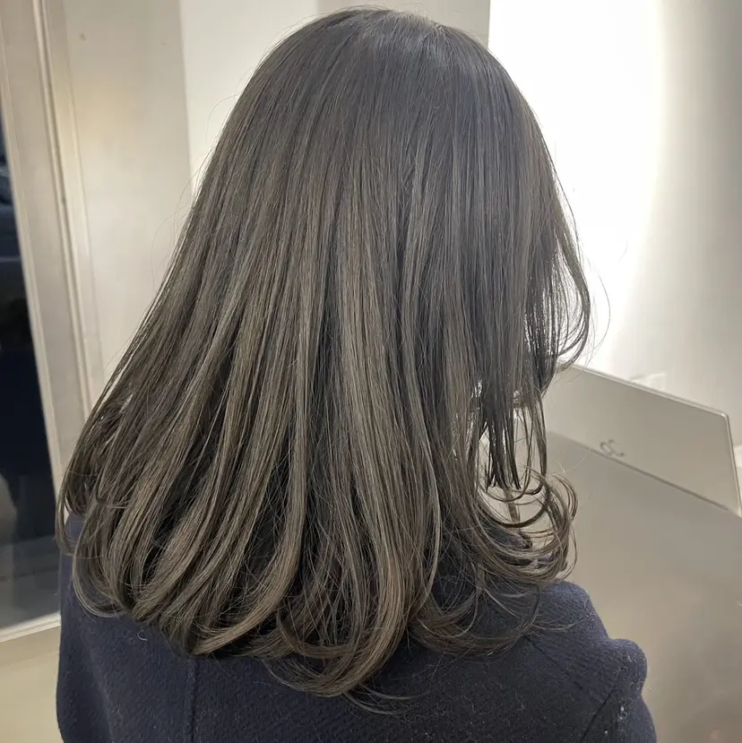 まつもと 🌵の掲載