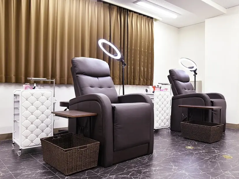 minion 北浦和の掲載