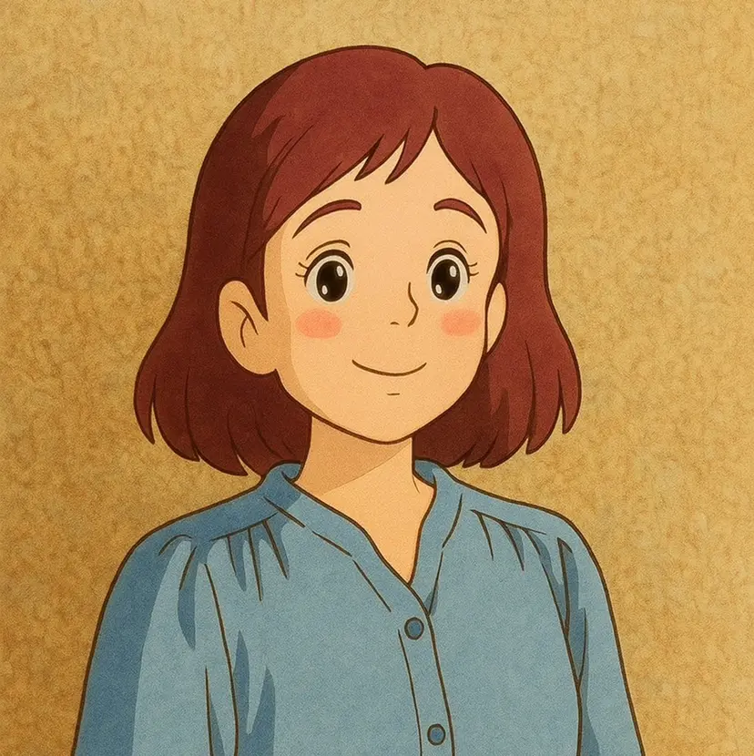 只野 智子の掲載