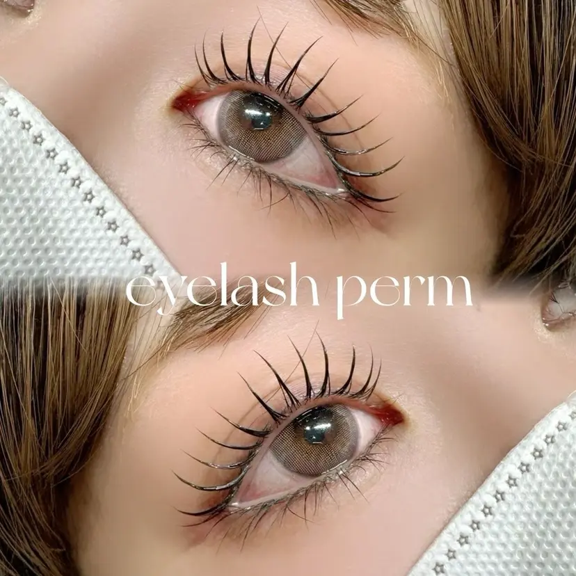 EARTH紫竹山店 植木汐織の掲載