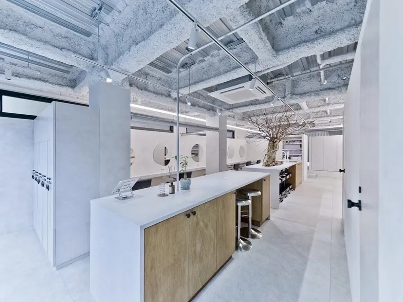 森貝 洋亮の掲載