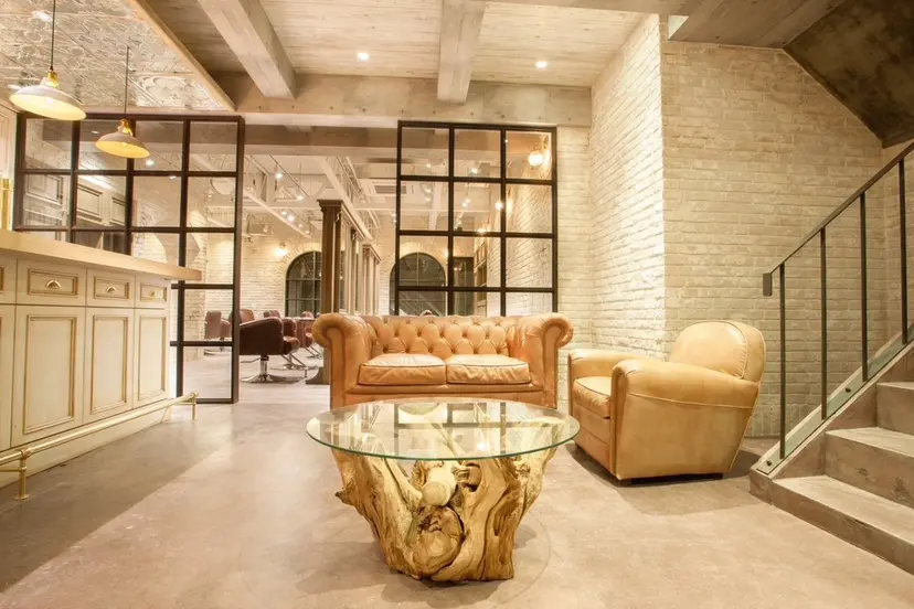 1月のご予約受付中 /オギノアオリの掲載