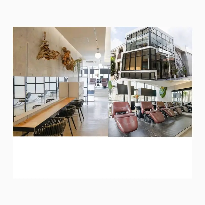 YUTO歴9年 ベージュの透明感得意の掲載