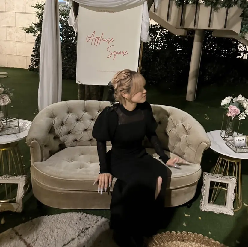 山田 菜月の掲載