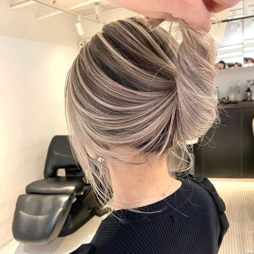 🌙Rikuu 🌙の掲載