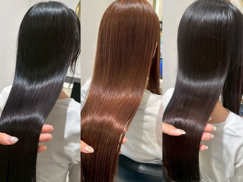 森下 萌果の掲載