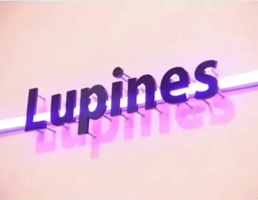 💞 のあ💞の掲載