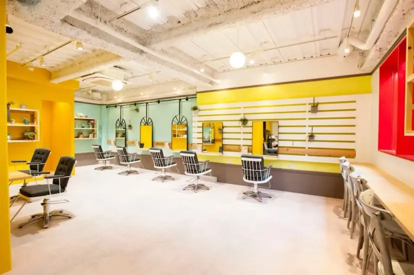 目黒 花奈の掲載