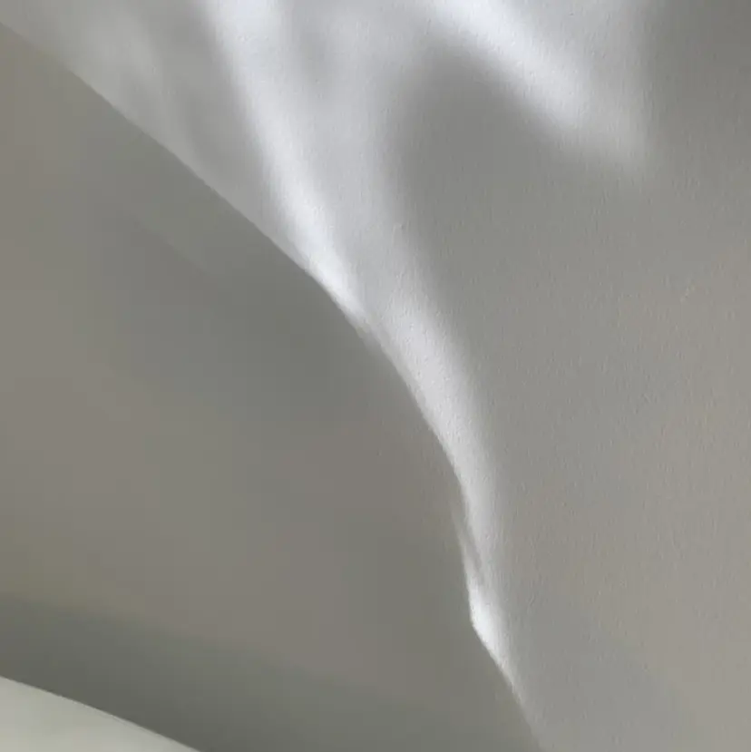 【髪質改善】 Wakanaの掲載