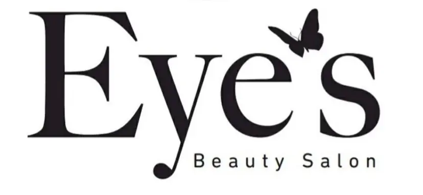 吉本 まりんの掲載