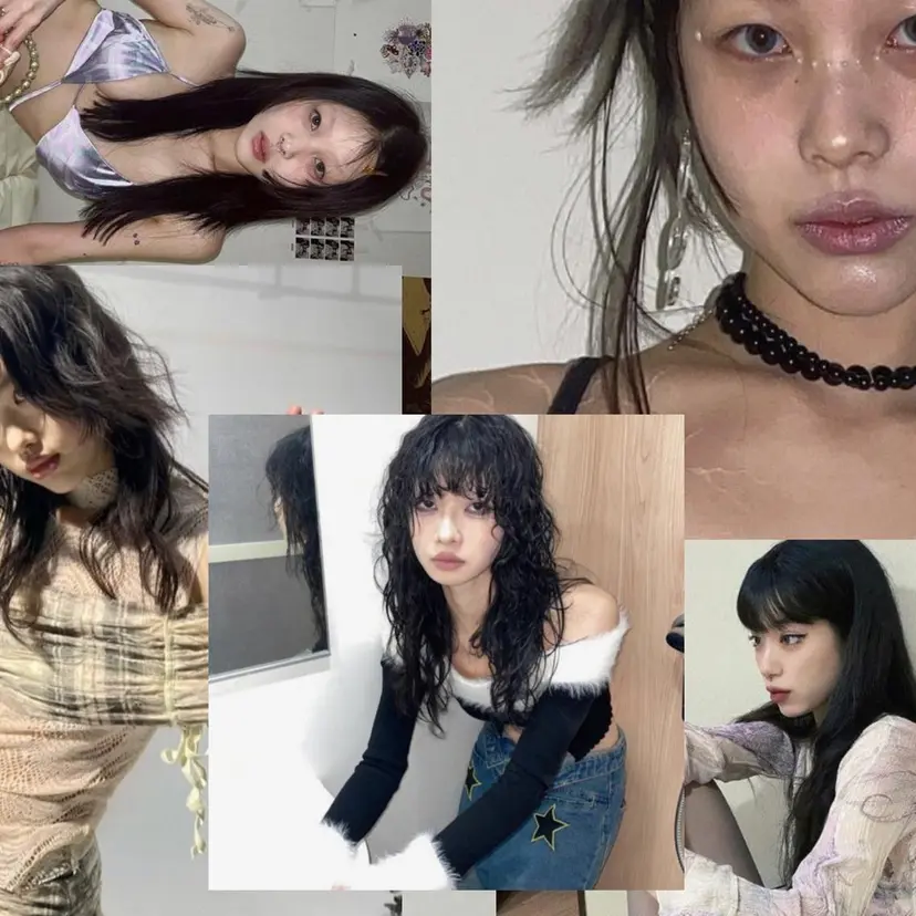 湯浅 美玖の掲載